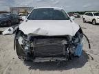 2019 Buick Envision Essence na sprzedaż w Cahokia Heights, IL - Front End