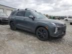 2023 Hyundai Palisade Xrt for Sale in Cahokia Heights, IL - Hail