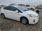 2010 Toyota Prius  იყიდება Magna-ში, UT - Rear End