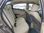 2012 Hyundai Accent Gls for Sale in Temple, TX - Normal Wear
