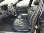 2007 Cadillac Dts  for Sale in Davison, MI - Front End