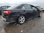 2014 Toyota Camry L na sprzedaż w Lebanon, TN - All Over
