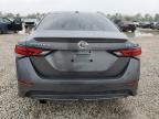 2020 Nissan Sentra Sr იყიდება Houston-ში, TX - Front End