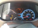 2010 Nissan Cube Base na sprzedaż w Lawrenceburg, KY - Rear End