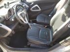 2011 Smart Fortwo Passion zu verkaufen in Bowmanville, ON - Side