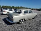 1954 Chevrolet Other   for Sale in Hueytown, AL - Rear End