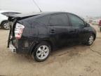 2009 Toyota Prius  zu verkaufen in Elgin, IL - Rear End