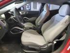 2012 Hyundai Veloster за продажба в Pasco, WA - Front End