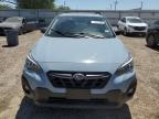 2021 Subaru Crosstrek Sport   for Sale in Mercedes, TX - Water/Flood