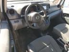 2017 Nissan Nv200 2.5S en Venta en Augusta, GA - Minor Dent/Scratches