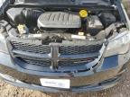 2018 Dodge Grand Caravan Gt for Sale in Mercedes, TX - Water/Flood