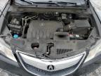 Fairburn, GA에서 판매 중인 2014 Acura Rdx Technology - Front End