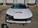 2023 Dodge Charger Gt for Sale in Louisville, KY - Front End