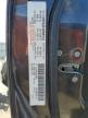 2014 Dodge Dart Gt zu verkaufen in Davison, MI - Front End