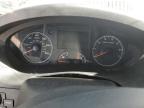 Fort Wayne, IN에서 판매 중인 2021 Ram Promaster 2500 2500 Standard - All Over