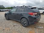 2018 Subaru Crosstrek Premium للبيع في Eight Mile، AL - All Over