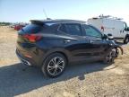 2020 Buick Encore Gx Select zu verkaufen in Theodore, AL - Front End