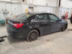 2013 Chrysler 200 Lx for Sale in Milwaukee, WI - Side