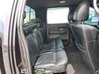 2007 Ford F150 Supercrew for Sale in Ellenwood, GA - Front End