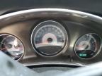 2014 Chrysler 200 Lx للبيع في Las Vegas، NV - Front End