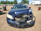 2007 Lexus Es 350 იყიდება Longview-ში, TX - Front End