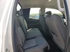 2018 Toyota Tundra Double Cab Sr продається в Memphis, TN - Front End
