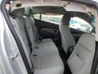 2012 Chevrolet Cruze Lt en Venta en Memphis, TN - Front End