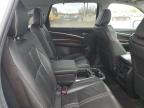 2020 Acura Mdx Advance للبيع في New Britain، CT - Side