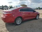 2014 Buick Lacrosse  de vânzare în Newton, AL - Side