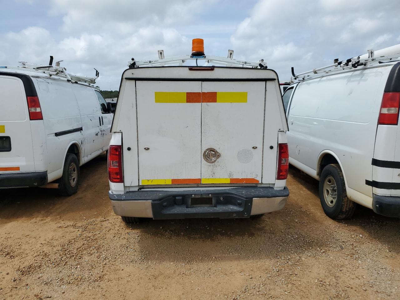 2013 Chevrolet Silverado K1500 VIN: 1GCNKPEX6DZ261391 Lot: 50548895