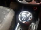 2013 VAUXHALL CORSA EXC- for sale at Copart WOLVERHAMPTON