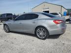 2014 Maserati Ghibli  for Sale in Lawrenceburg, KY - Front End