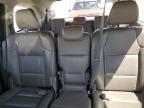 2015 Honda Odyssey Exl for Sale in Littleton, CO - Side
