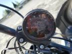 Eugene, OR에서 판매 중인 2024 Harley-Davidson Fxlrs  - Front End