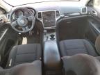 2013 Jeep Grand Cherokee Laredo na sprzedaż w Sikeston, MO - Front End