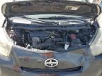 2012 Toyota Scion Iq  for Sale in Martinez, CA - All Over
