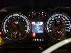 2010 Dodge Ram 1500  იყიდება Anchorage-ში, AK - Rear End