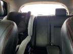2014 Nissan Juke S продається в San Antonio, TX - Hail