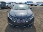 2013 Lincoln Mkz zu verkaufen in Des Moines, IA - All Over