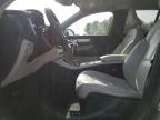 2019 Volvo Xc40 T5 Momentum en Venta en Mendon, MA - Front End