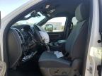 2024 RAM 2500 BIG HORN à vendre chez Copart NC - LUMBERTON