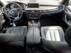 2016 Bmw X5 Xdr40E for Sale in Baltimore, MD - Normal Wear