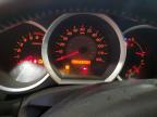 2006 Toyota Tacoma Double Cab იყიდება Pennsburg-ში, PA - Front End