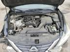 2016 Nissan Altima 2.5 zu verkaufen in Austell, GA - Front End