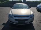2012 Chevrolet Malibu Ls for Sale in San Martin, CA - Minor Dent/Scratches