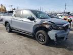 2023 Honda Ridgeline Rtl за продажба в Sun Valley, CA - Front End