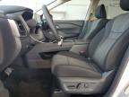 2025 Nissan Rogue Sv for Sale in West Palm Beach, FL - Rear End