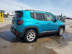 2020 Jeep Renegade Latitude for Sale in Apopka, FL - Front End