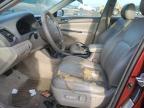 2006 Toyota Camry Le for Sale in Greenwell Springs, LA - Front End