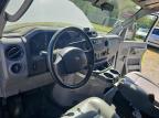 2010 Ford Econoline E250 Van de vânzare în Antelope, CA - All Over